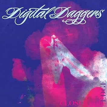 【中古】 Close Your Eyes Digital Daggers sddefault.jpg